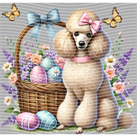 Easter-FHJ 568